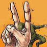 الزعيم's profile picture
