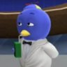 Light's profile picture