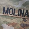 MoL's profile picture