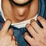 abd's profile picture