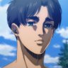 Profilbild von pompy