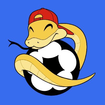 SirHiss_'s profile picture