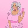 Sissy Slut profil fotoğrafı