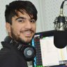 wahidullah alikhil's profile picture