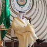 M Muhammed 🇸🇦 的头像