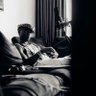 A.y's profile picture
