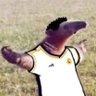 Profilbild von Jampier