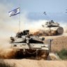 Israel War's profile picture
