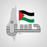 Profilbild von حسن🇪🇬ابو عبيــــــــــدة 🇪🇬