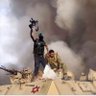 Profilbild von فتحية السناني