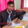 AJAY YADAV's profile picture
