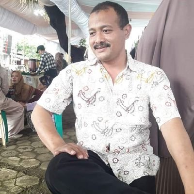 WISANGGENI's profile picture