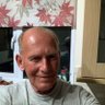 Profilbild von Michael Giles