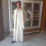 سليمان علي's profile picture