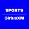 Фото профиля SiriusXM Sports