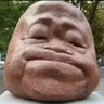 杏林逢春 的头像
