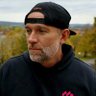 Tim.chirp's profile picture