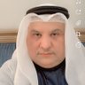 Фото профиля عزيزالزبني الرشيدي🇰🇼👍🇰🇼