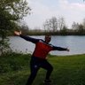 Profilbild von Thomas