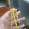 covincicorc 的头像