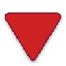 Profilbild von Ahmed Elsayed