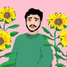 Profilbild von Wali Biel 🌼