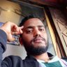 ራስ ቢትወደድ's profile picture