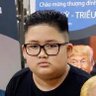 Zewdog's profile picture