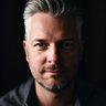 Tim Byer 的头像