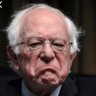 sir_jameslahey's profile picture