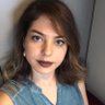 Merve Mavi's profile picture