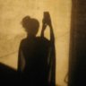 Profilbild von Musfirah