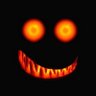 Don Sullivan's profile picture