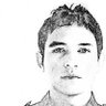 Profilbild von mahlizar safdi