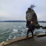 Luke Kernan profil fotoğrafı