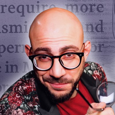 Sr_Fonseca's profile picture