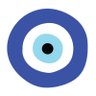 Kaliban's profile picture