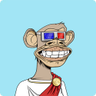 sathish pandian's profile picture