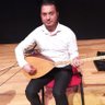 Ahmet Orhan TARTILACI profil fotoğrafı