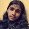 Yahya Patel 的头像