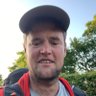 Profilbild von Paul Hilferty