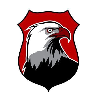 Ajans Beşiktaş's profile picture