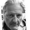 Jürg Rothen profil fotoğrafı