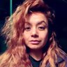 Фото профиля Mariam