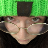 Profilbild von layla