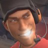 Sha's profile picture