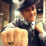 Reporter William J. Kelly #thatreporter's profile picture