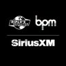 sxmElectro's profile picture