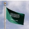 طلال الصاعدي profil fotoğrafı