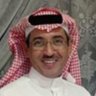 محمد السرحاني 的头像